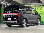 DELICA D:5 4WD