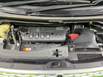 DELICA D:5 4WD