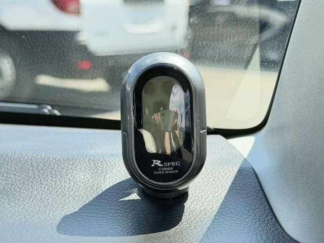 ALTO van 4WD