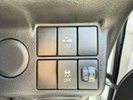ALTO van 4WD