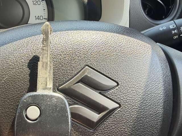 ALTO van 4WD