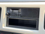 ALTO van 4WD
