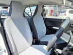 ALTO van 4WD