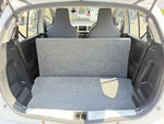 ALTO van 4WD
