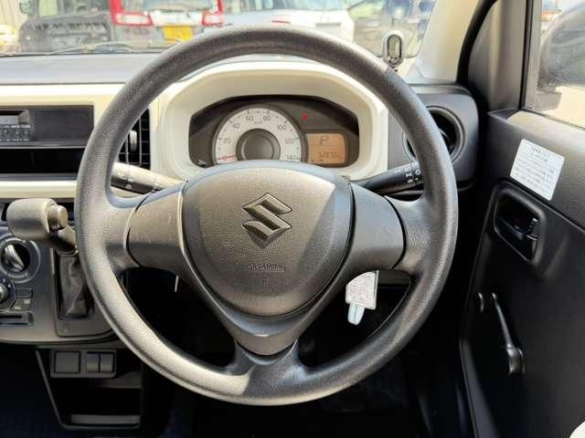 ALTO van 4WD