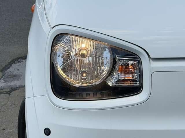 ALTO van 4WD