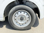 ALTO van 4WD