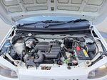 ALTO van 4WD