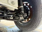 ALTO van 4WD
