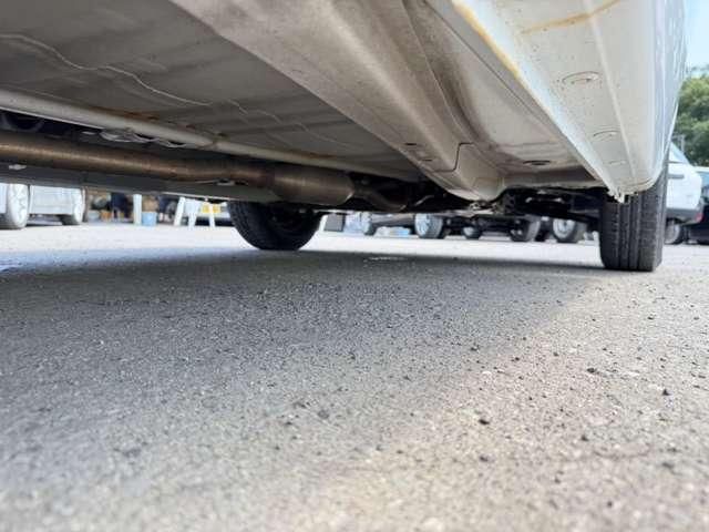 ALTO van 4WD