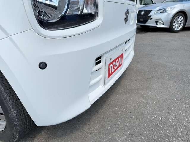 ALTO van 4WD
