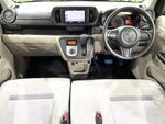 PASSO 4WD