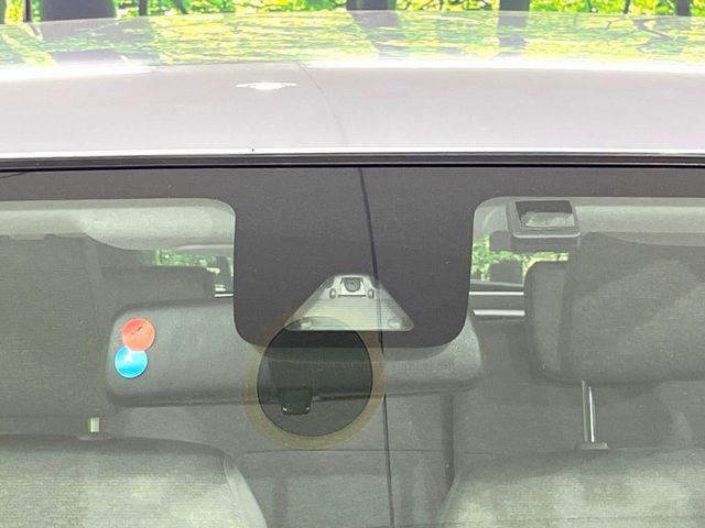 PASSO 4WD