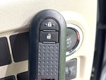 PASSO 4WD
