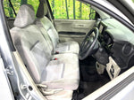 PASSO 4WD