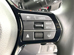 STEPWAGON SPADA 4WD