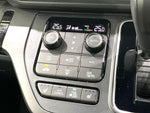 STEPWAGON SPADA 4WD