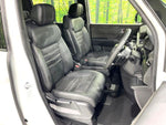 STEPWAGON SPADA 4WD