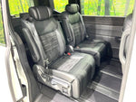 STEPWAGON SPADA 4WD