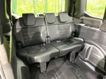 STEPWAGON SPADA 4WD