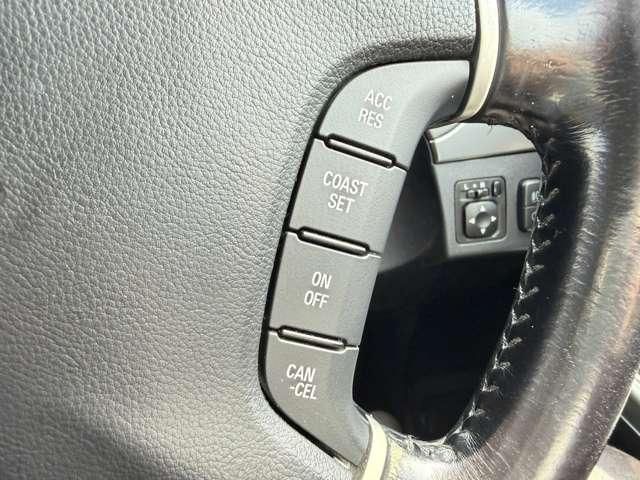PAJERO wagon