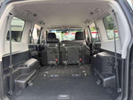 PAJERO wagon