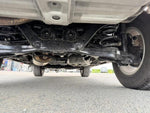 PAJERO wagon