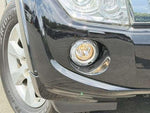 PAJERO wagon