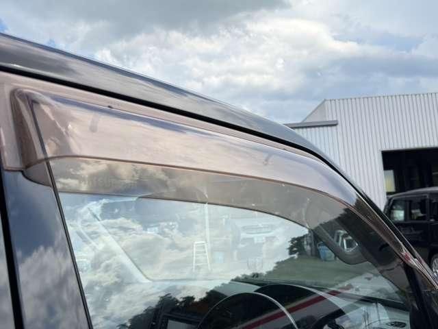 PAJERO wagon