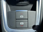 AUDI TT coupe