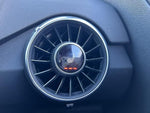 AUDI TT coupe