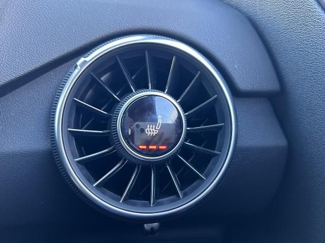 AUDI TT coupe