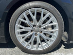 AUDI TT coupe