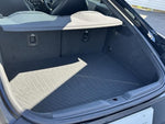 AUDI TT coupe