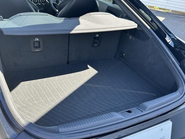AUDI TT coupe