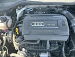 AUDI TT coupe