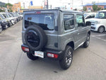 JIMNY 4WD