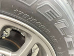 JIMNY 4WD