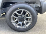 JIMNY 4WD