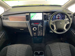 DELICA D:5 4WD