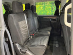 DELICA D:5 4WD