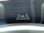 eK SPACE