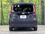 SIENTA HYBRID