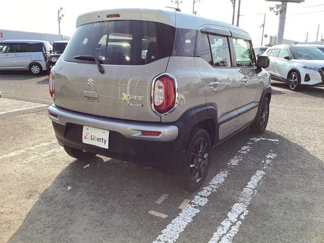 XBEE
