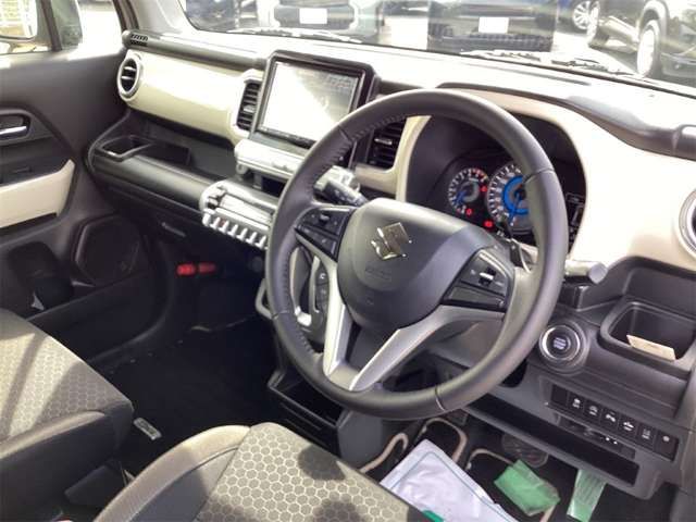 XBEE