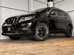 X-TRAIL 2WD