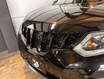 X-TRAIL 2WD