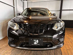 X-TRAIL 2WD