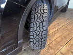 X-TRAIL 2WD