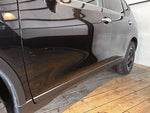 X-TRAIL 2WD